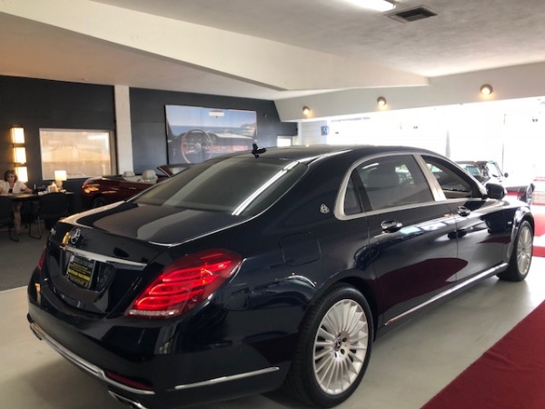 Used-2017-Mercedes-Benz-S-Class-Mercedes-Maybach-S-600