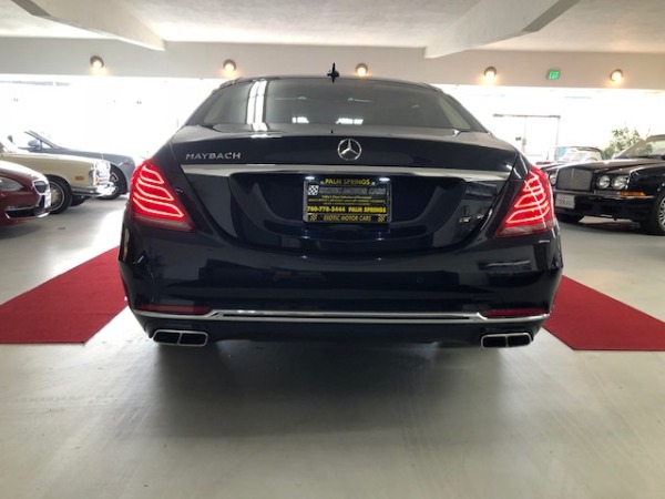 Used-2017-Mercedes-Benz-S-Class-Mercedes-Maybach-S-600