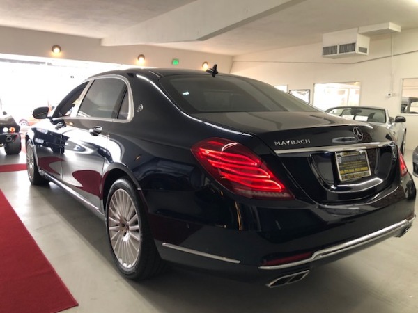 Used-2017-Mercedes-Benz-S-Class-Mercedes-Maybach-S-600