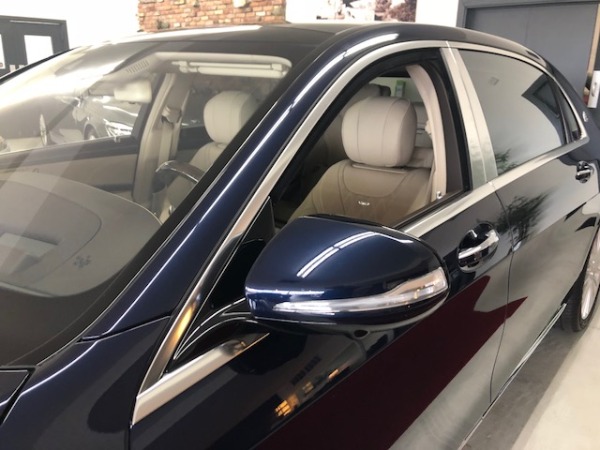 Used-2017-Mercedes-Benz-S-Class-Mercedes-Maybach-S-600