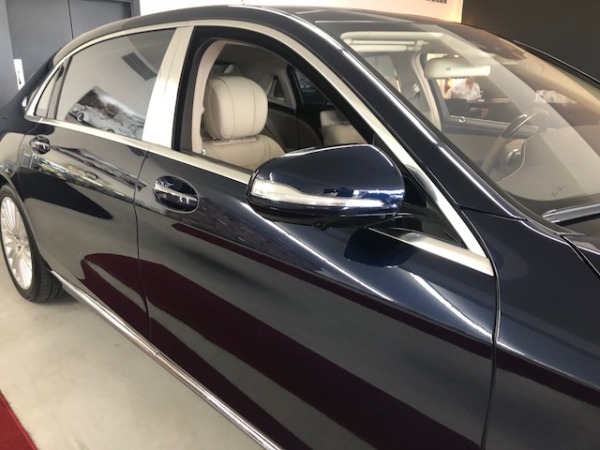 Used-2017-Mercedes-Benz-S-Class-Mercedes-Maybach-S-600