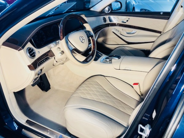 Used-2017-Mercedes-Benz-S-Class-Mercedes-Maybach-S-600