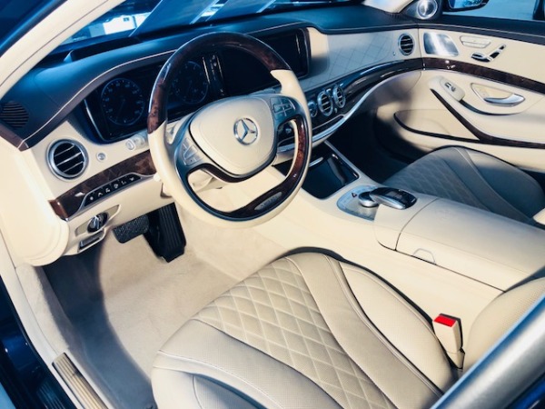 Used-2017-Mercedes-Benz-S-Class-Mercedes-Maybach-S-600