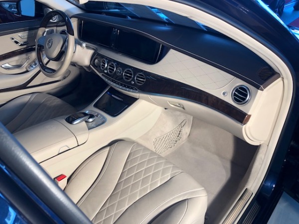 Used-2017-Mercedes-Benz-S-Class-Mercedes-Maybach-S-600