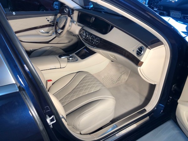Used-2017-Mercedes-Benz-S-Class-Mercedes-Maybach-S-600