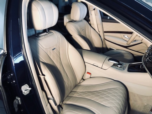 Used-2017-Mercedes-Benz-S-Class-Mercedes-Maybach-S-600
