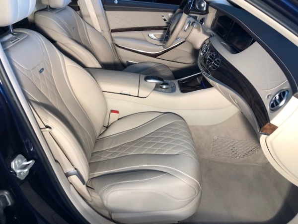 Used-2017-Mercedes-Benz-S-Class-Mercedes-Maybach-S-600