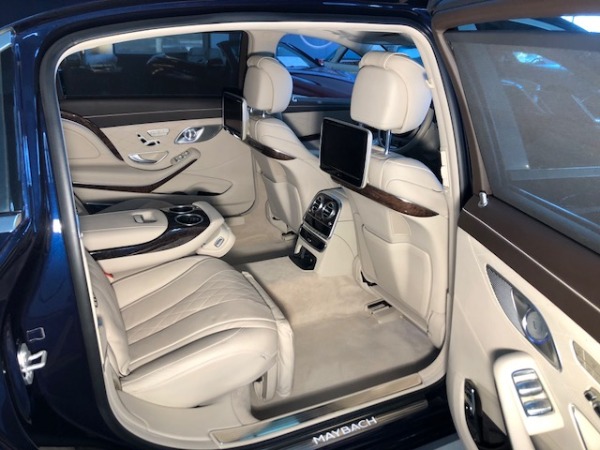 Used-2017-Mercedes-Benz-S-Class-Mercedes-Maybach-S-600