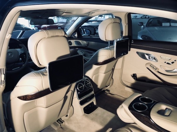 Used-2017-Mercedes-Benz-S-Class-Mercedes-Maybach-S-600