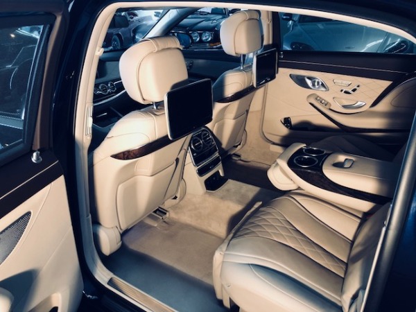 Used-2017-Mercedes-Benz-S-Class-Mercedes-Maybach-S-600