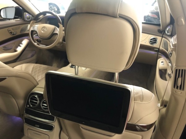 Used-2017-Mercedes-Benz-S-Class-Mercedes-Maybach-S-600