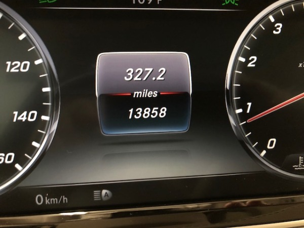 Used-2017-Mercedes-Benz-S-Class-Mercedes-Maybach-S-600