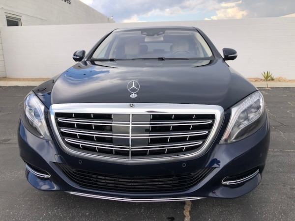 Used-2017-Mercedes-Benz-S-Class-Mercedes-Maybach-S-600