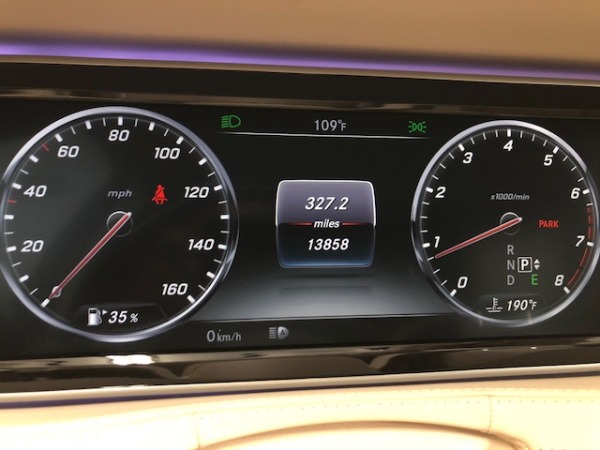 Used-2017-Mercedes-Benz-S-Class-Mercedes-Maybach-S-600