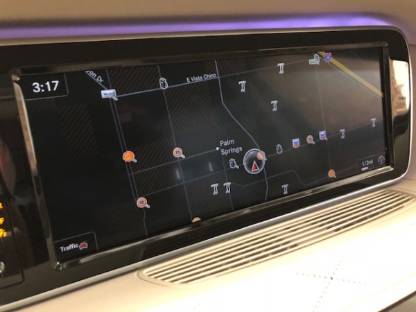 Used-2017-Mercedes-Benz-S-Class-Mercedes-Maybach-S-600