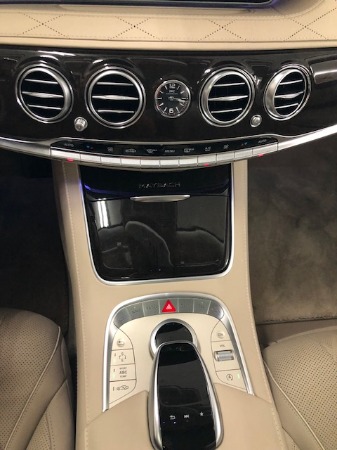Used-2017-Mercedes-Benz-S-Class-Mercedes-Maybach-S-600