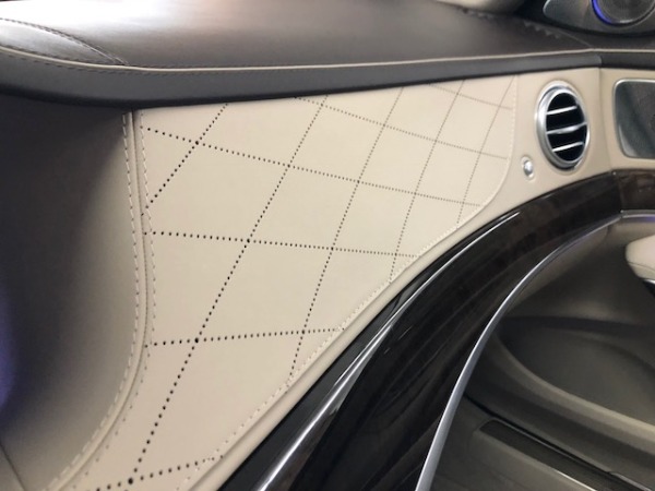 Used-2017-Mercedes-Benz-S-Class-Mercedes-Maybach-S-600