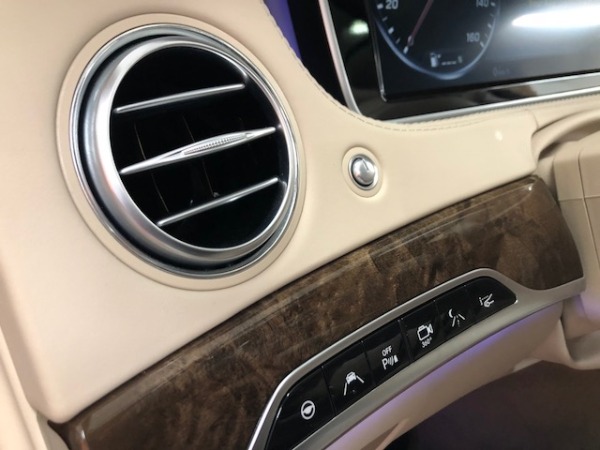 Used-2017-Mercedes-Benz-S-Class-Mercedes-Maybach-S-600