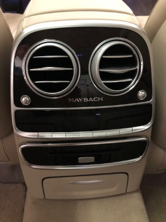Used-2017-Mercedes-Benz-S-Class-Mercedes-Maybach-S-600