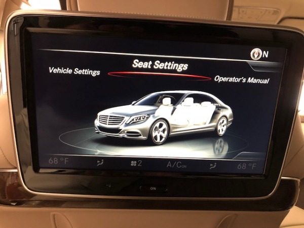Used-2017-Mercedes-Benz-S-Class-Mercedes-Maybach-S-600