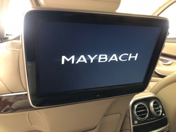 Used-2017-Mercedes-Benz-S-Class-Mercedes-Maybach-S-600