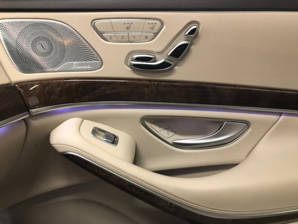 Used-2017-Mercedes-Benz-S-Class-Mercedes-Maybach-S-600