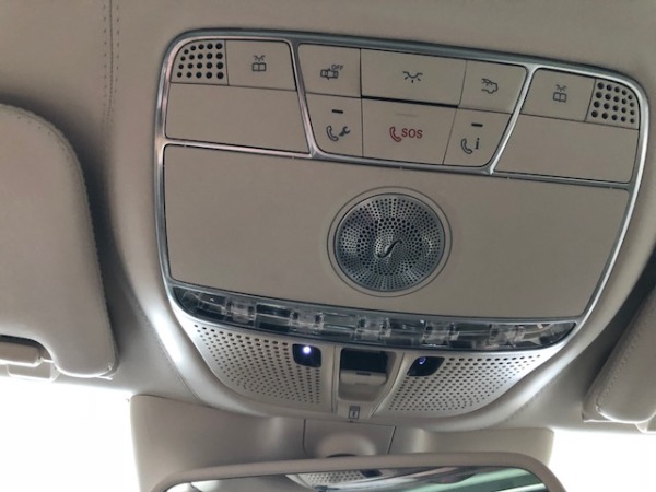 Used-2017-Mercedes-Benz-S-Class-Mercedes-Maybach-S-600