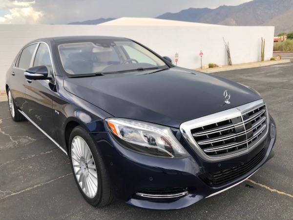 Used-2017-Mercedes-Benz-S-Class-Mercedes-Maybach-S-600