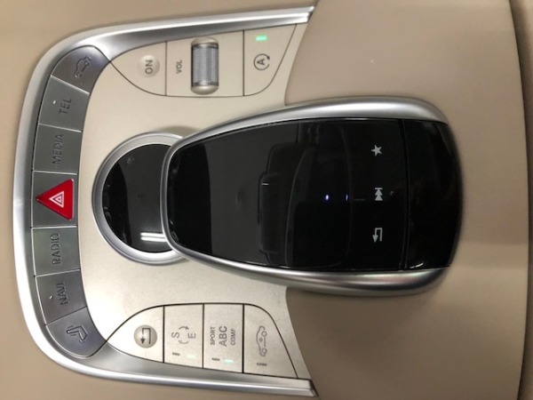 Used-2017-Mercedes-Benz-S-Class-Mercedes-Maybach-S-600