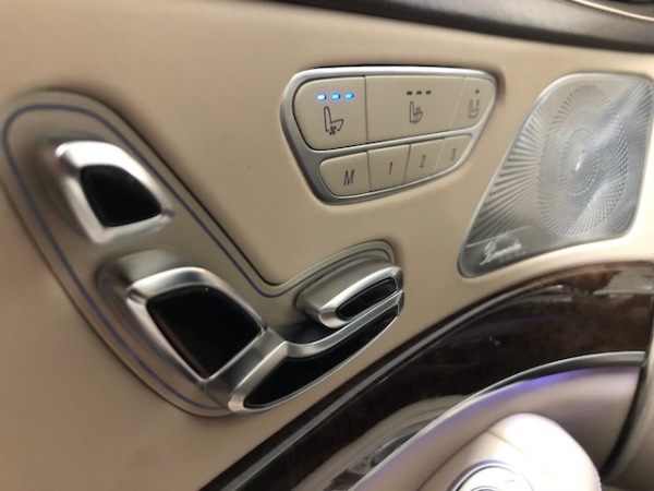 Used-2017-Mercedes-Benz-S-Class-Mercedes-Maybach-S-600