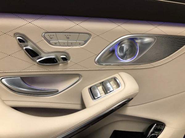 Used-2017-Mercedes-Benz-S-Class-Mercedes-Maybach-S-600
