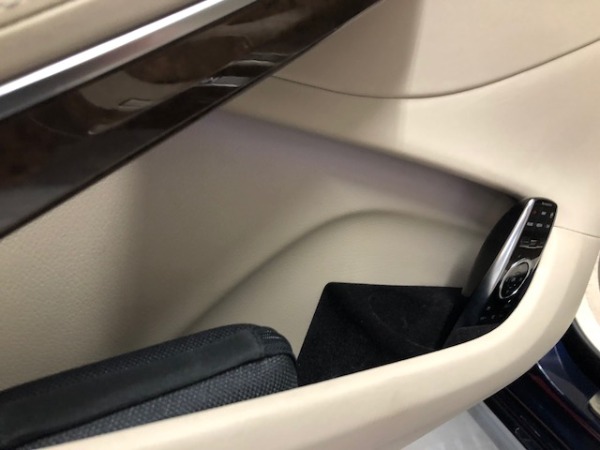 Used-2017-Mercedes-Benz-S-Class-Mercedes-Maybach-S-600