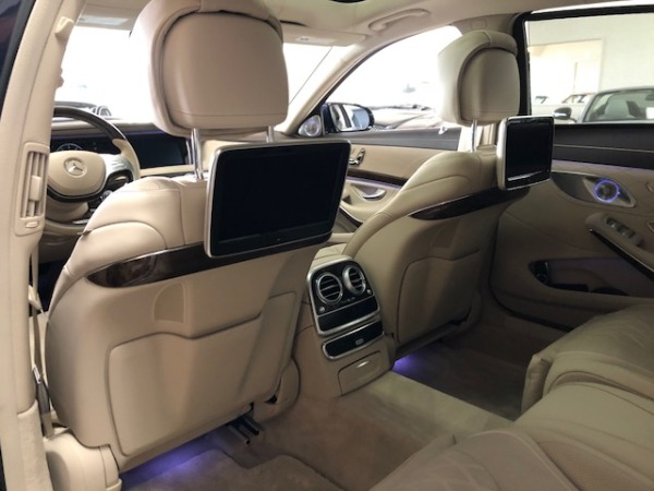 Used-2017-Mercedes-Benz-S-Class-Mercedes-Maybach-S-600