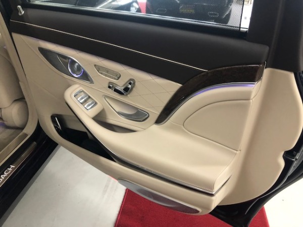 Used-2017-Mercedes-Benz-S-Class-Mercedes-Maybach-S-600