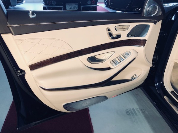 Used-2017-Mercedes-Benz-S-Class-Mercedes-Maybach-S-600