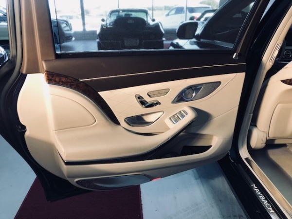 Used-2017-Mercedes-Benz-S-Class-Mercedes-Maybach-S-600