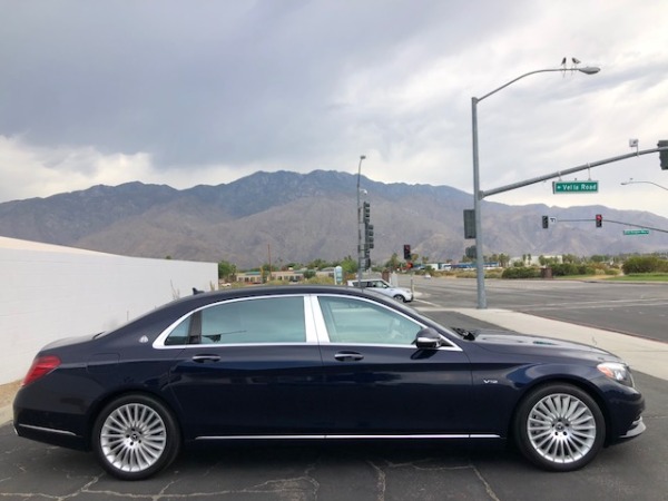 Used-2017-Mercedes-Benz-S-Class-Mercedes-Maybach-S-600