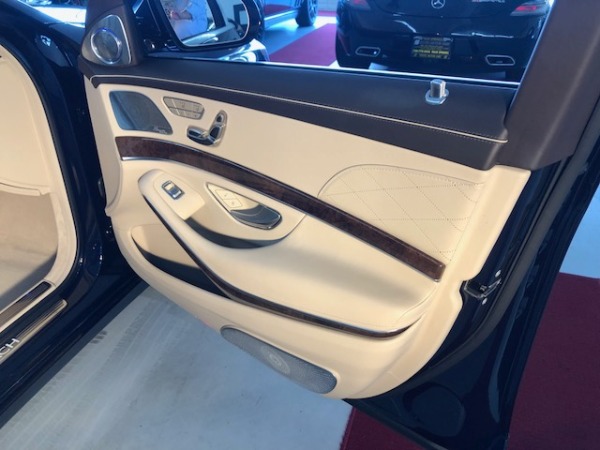 Used-2017-Mercedes-Benz-S-Class-Mercedes-Maybach-S-600
