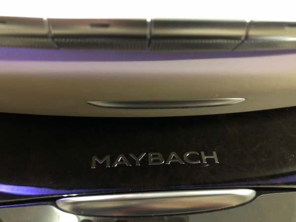 Used-2017-Mercedes-Benz-S-Class-Mercedes-Maybach-S-600