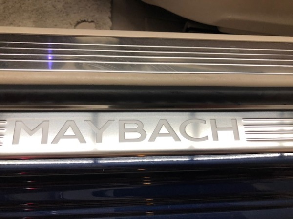 Used-2017-Mercedes-Benz-S-Class-Mercedes-Maybach-S-600