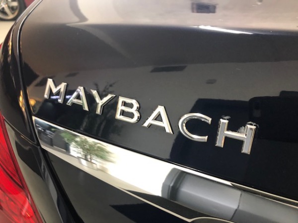 Used-2017-Mercedes-Benz-S-Class-Mercedes-Maybach-S-600