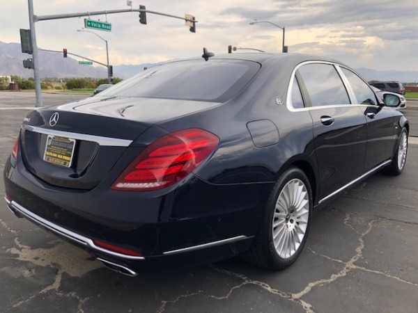 Used-2017-Mercedes-Benz-S-Class-Mercedes-Maybach-S-600