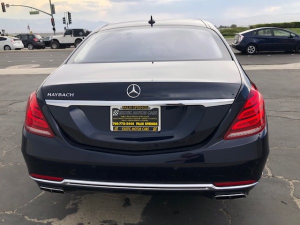 Used-2017-Mercedes-Benz-S-Class-Mercedes-Maybach-S-600