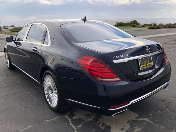 Used-2017-Mercedes-Benz-S-Class-Mercedes-Maybach-S-600
