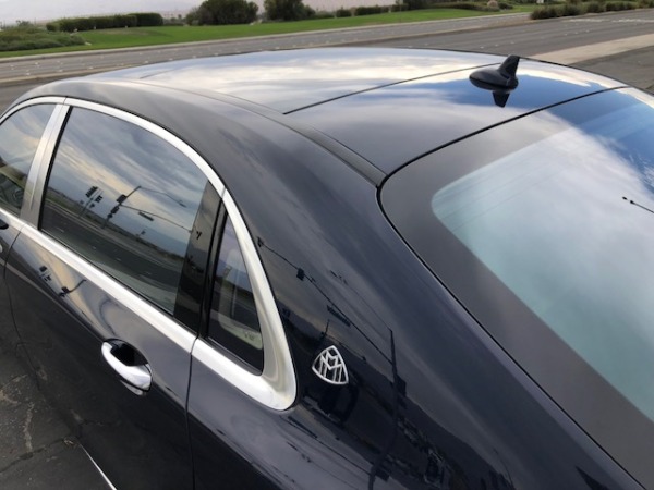 Used-2017-Mercedes-Benz-S-Class-Mercedes-Maybach-S-600