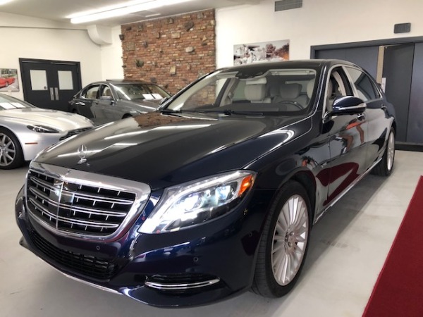 Used-2017-Mercedes-Benz-S-Class-Mercedes-Maybach-S-600