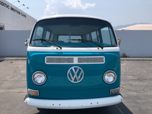 Used-1970-Volkswagen-Bus