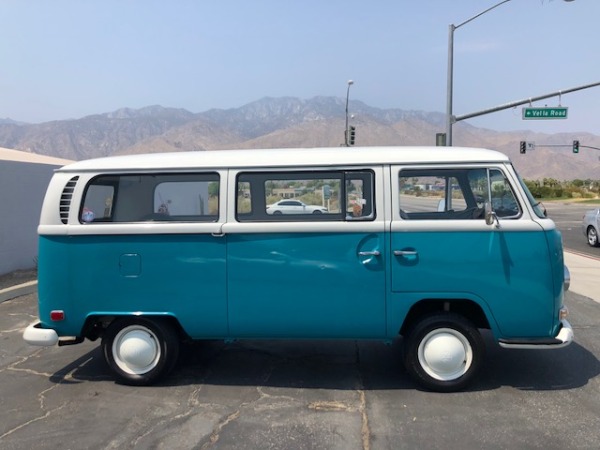 Used-1970-Volkswagen-Bus