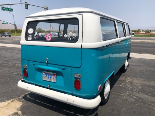 Used-1970-Volkswagen-Bus