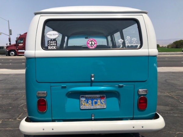 Used-1970-Volkswagen-Bus